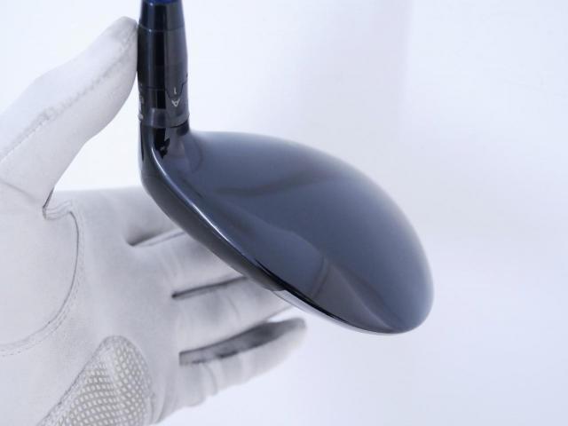 Fairway Wood : Titleist : หัวไม้ 9 Titleist TSi1 (ออกปี 2021) Loft 23 ก้าน Tour AD VR-7 Flex S
