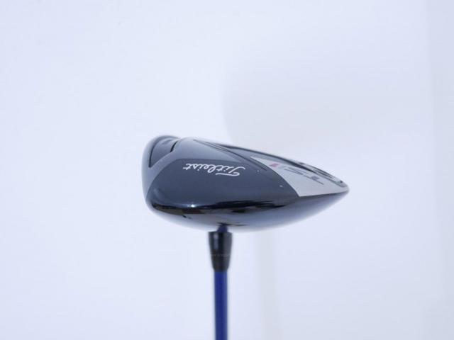 Fairway Wood : Titleist : หัวไม้ 9 Titleist TSi1 (ออกปี 2021) Loft 23 ก้าน Tour AD VR-7 Flex S
