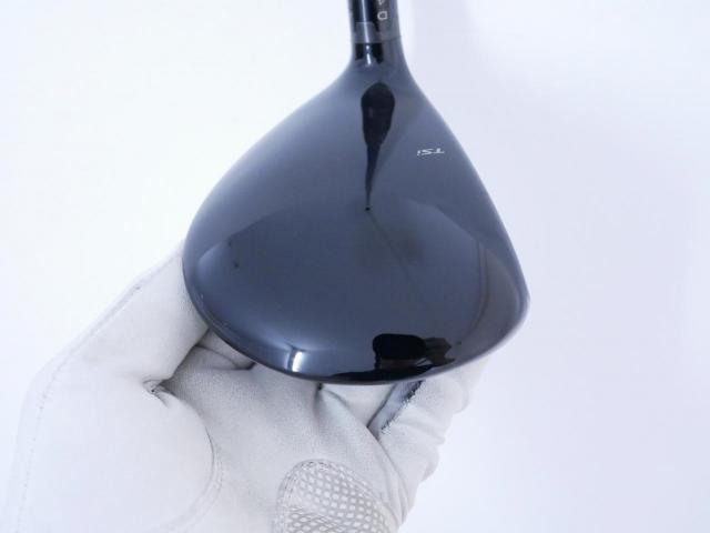 Fairway Wood : Titleist : หัวไม้ 9 Titleist TSi1 (ออกปี 2021) Loft 23 ก้าน Tour AD VR-7 Flex S