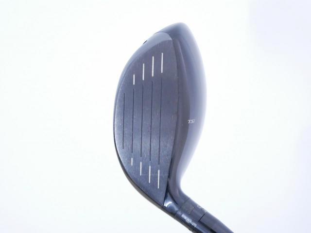 Fairway Wood : Titleist : หัวไม้ 9 Titleist TSi1 (ออกปี 2021) Loft 23 ก้าน Tour AD VR-7 Flex S