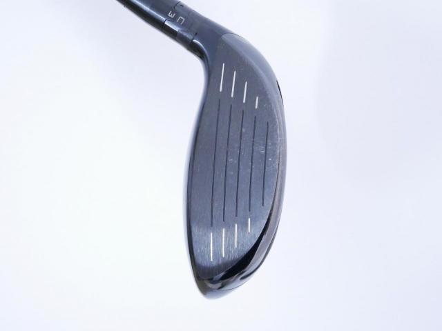 Fairway Wood : Titleist : หัวไม้ 9 Titleist TSi1 (ออกปี 2021) Loft 23 ก้าน Tour AD VR-7 Flex S