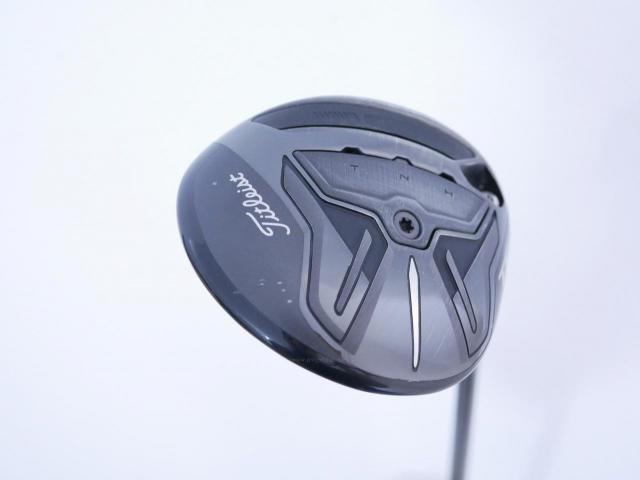 Fairway Wood : Titleist : หัวไม้ 3 Titleist TSi3 (ออกปี 2021) Loft 15 ก้าน Titleist TSP322 55 Flex S