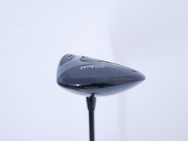 Fairway Wood : Titleist : หัวไม้ 3 Titleist TSi3 (ออกปี 2021) Loft 15 ก้าน Titleist TSP322 55 Flex S