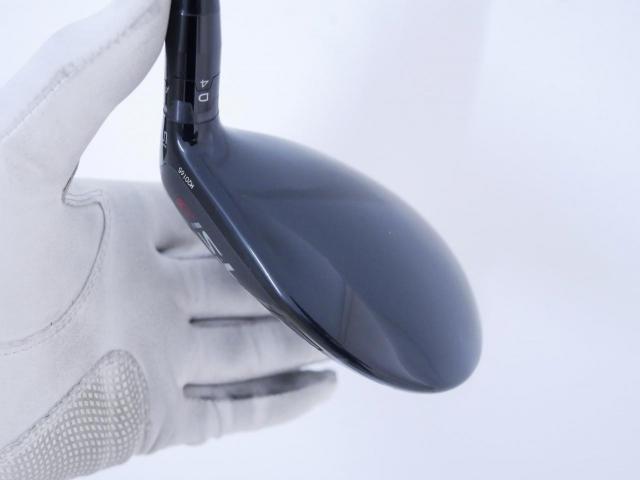 Fairway Wood : Titleist : หัวไม้ 3 Titleist TSi3 (ออกปี 2021) Loft 15 ก้าน Titleist TSP322 55 Flex S