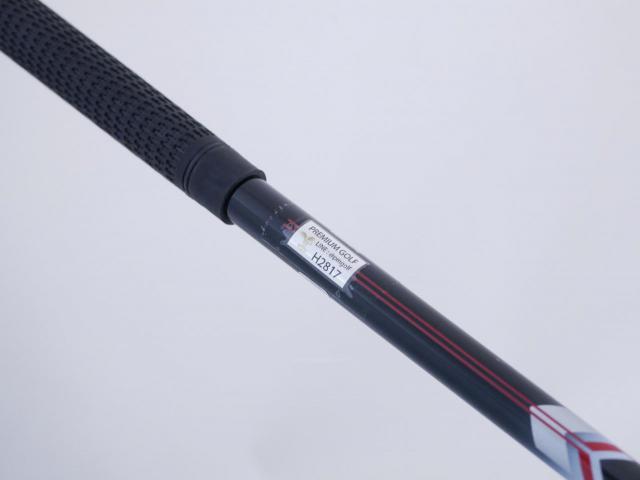 Fairway Wood : Titleist : หัวไม้ 3 Titleist TSi3 (ออกปี 2021) Loft 15 ก้าน Titleist TSP322 55 Flex S