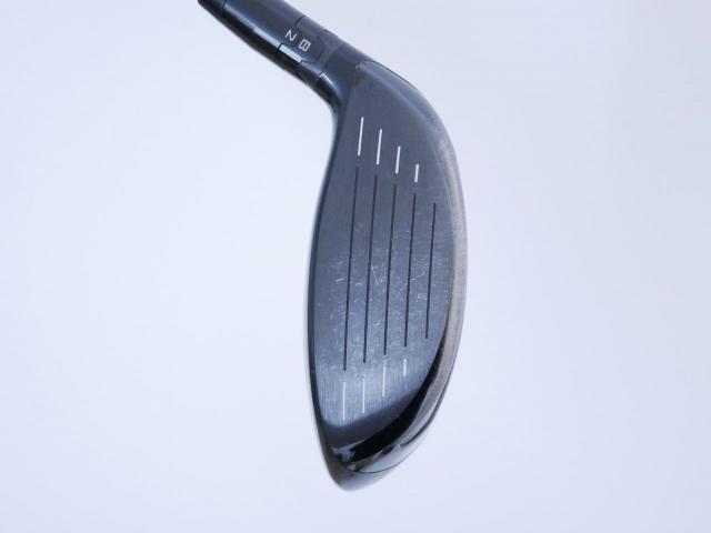 Fairway Wood : Titleist : หัวไม้ 3 Titleist TSi3 (ออกปี 2021) Loft 15 ก้าน Titleist TSP322 55 Flex S
