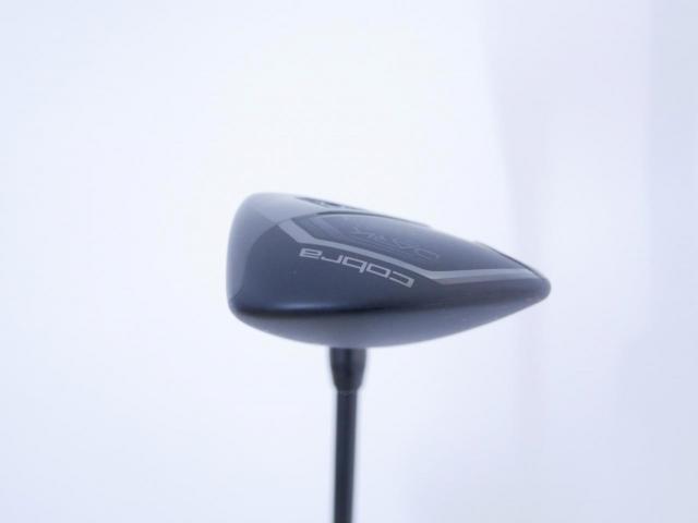 Fairway Wood : Other Brand : หัวไม้ 5 Cobra Darkspeed LS (รุ่นปี 2024) Loft 17.5 ก้าน Tour AD Flex SR