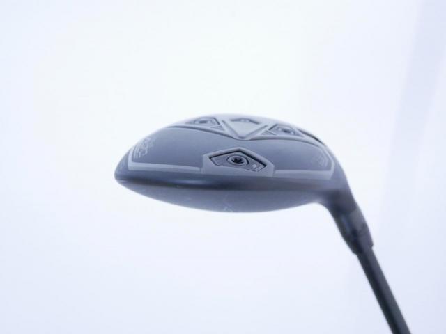 Fairway Wood : Other Brand : หัวไม้ 5 Cobra Darkspeed LS (รุ่นปี 2024) Loft 17.5 ก้าน Tour AD Flex SR