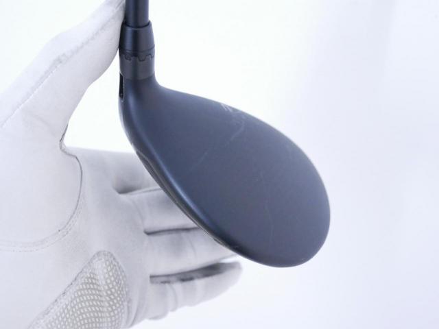 Fairway Wood : Other Brand : หัวไม้ 5 Cobra Darkspeed LS (รุ่นปี 2024) Loft 17.5 ก้าน Tour AD Flex SR