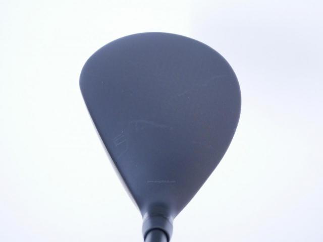 Fairway Wood : Other Brand : หัวไม้ 5 Cobra Darkspeed LS (รุ่นปี 2024) Loft 17.5 ก้าน Tour AD Flex SR