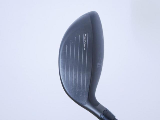 Fairway Wood : Other Brand : หัวไม้ 5 Cobra Darkspeed LS (รุ่นปี 2024) Loft 17.5 ก้าน Tour AD Flex SR