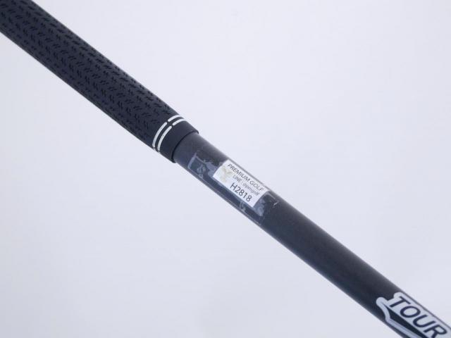 Fairway Wood : Other Brand : หัวไม้ 5 Cobra Darkspeed LS (รุ่นปี 2024) Loft 17.5 ก้าน Tour AD Flex SR