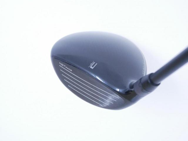 Fairway Wood : Other Brand : หัวไม้ 3 Cobra Aerojet (ปี 2023) Loft 15 ก้าน Tour AD 6 Flex S