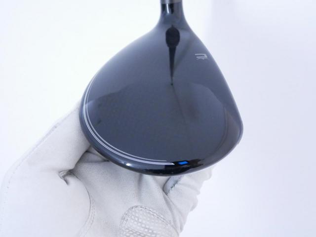 Fairway Wood : Other Brand : หัวไม้ 3 Cobra Aerojet (ปี 2023) Loft 15 ก้าน Tour AD 6 Flex S