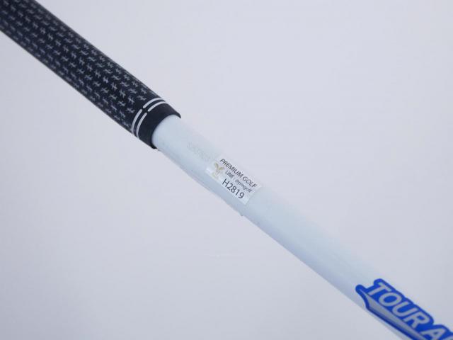 Fairway Wood : Other Brand : หัวไม้ 3 Cobra Aerojet (ปี 2023) Loft 15 ก้าน Tour AD 6 Flex S