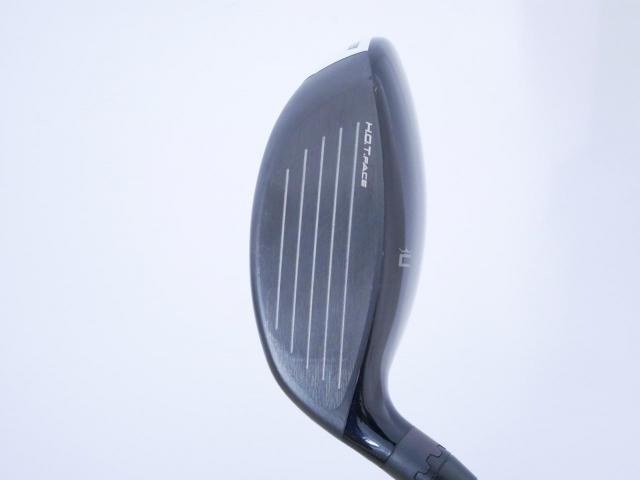 Fairway Wood : Other Brand : หัวไม้ 3 Cobra Aerojet (ปี 2023) Loft 15 ก้าน Tour AD 6 Flex S
