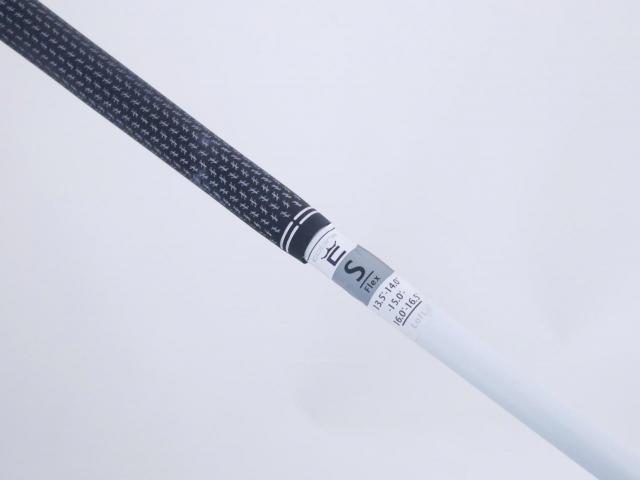 Fairway Wood : Other Brand : หัวไม้ 3 Cobra Aerojet (ปี 2023) Loft 15 ก้าน Tour AD 6 Flex S