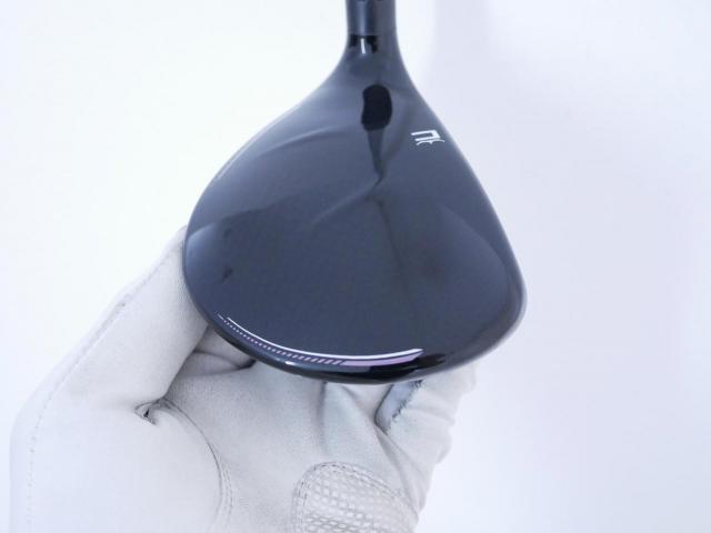 Lady club : All : หัวไม้ 5 Cobra LTDx MAX Loft 22.5 (ปรับได้) ก้าน Fujikura Speeder NX Flex A (Lady)