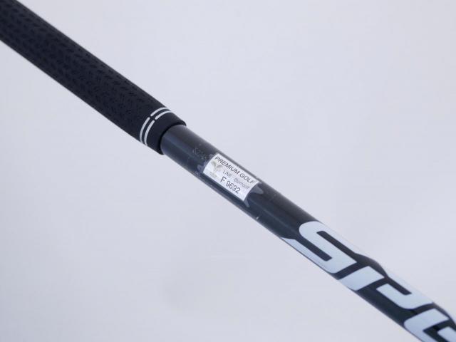 Lady club : All : หัวไม้ 5 Cobra LTDx MAX Loft 22.5 (ปรับได้) ก้าน Fujikura Speeder NX Flex A (Lady)
