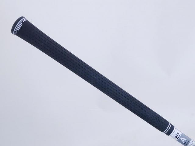 Lady club : All : หัวไม้ 5 Cobra LTDx MAX Loft 22.5 (ปรับได้) ก้าน Fujikura Speeder NX Flex A (Lady)