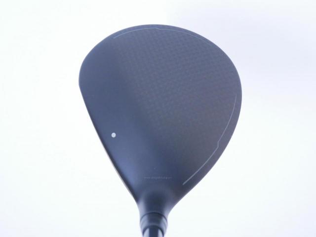 Fairway Wood : Ping : หัวไม้ 3 Ping G440 SFT (รุ่นล่าสุด ปี 2025) Loft 16 ก้าน Fujikura HL35 Flex R2