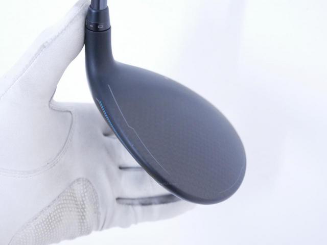 Fairway Wood : Ping : หัวไม้ 3 Ping G440 SFT (รุ่นล่าสุด ปี 2025) Loft 16 ก้าน Fujikura HL35 Flex R2