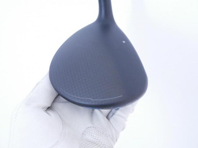 Fairway Wood : Ping : หัวไม้ 3 Ping G440 SFT (รุ่นล่าสุด ปี 2025) Loft 16 ก้าน Fujikura HL35 Flex R2