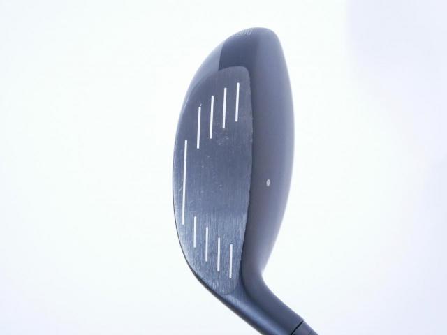 Fairway Wood : Ping : หัวไม้ 3 Ping G440 SFT (รุ่นล่าสุด ปี 2025) Loft 16 ก้าน Fujikura HL35 Flex R2