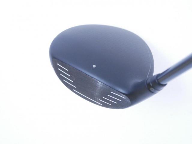 Fairway Wood : Ping : หัวไม้ 3 Ping G440 SFT (รุ่นล่าสุด ปี 2025) Loft 16 ก้าน Fujikura HL35 Flex R2