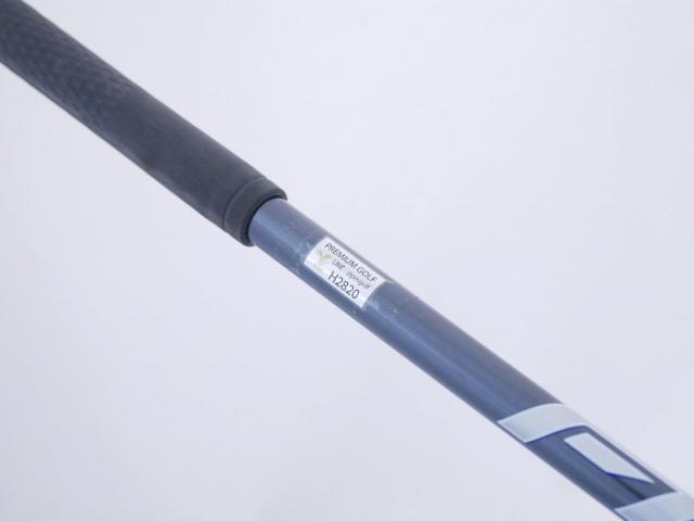 Fairway Wood : Ping : หัวไม้ 3 Ping G440 SFT (รุ่นล่าสุด ปี 2025) Loft 16 ก้าน Fujikura HL35 Flex R2