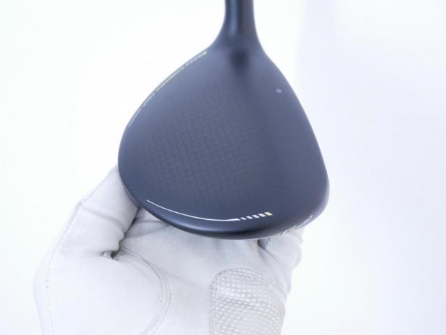 Fairway Wood : Ping : หัวไม้ 3 Ping G430 MAX (ปี 2024) Loft 15 ก้าน Ping Alta J CB Flex S