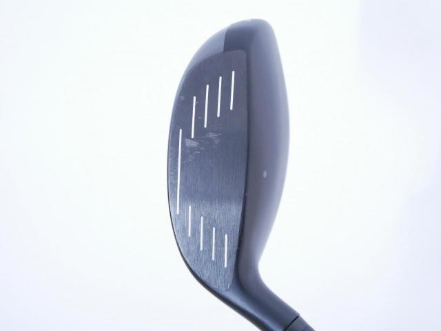 Fairway Wood : Ping : หัวไม้ 3 Ping G430 MAX (ปี 2024) Loft 15 ก้าน Ping Alta J CB Flex S