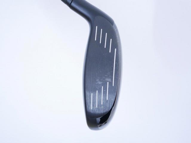Fairway Wood : Ping : หัวไม้ 3 Ping G430 MAX (ปี 2024) Loft 15 ก้าน Ping Alta J CB Flex S
