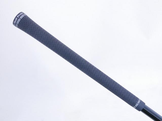 Fairway Wood : Ping : หัวไม้ 3 Ping G430 MAX (ปี 2024) Loft 15 ก้าน Ping Alta J CB Flex S