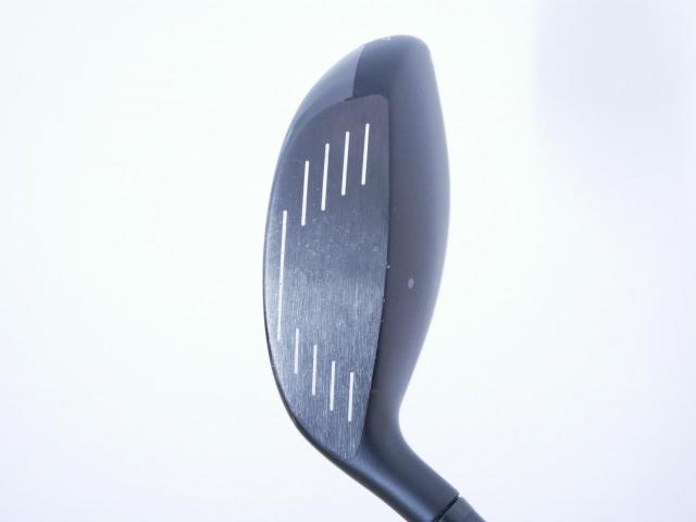 Fairway Wood : Ping : หัวไม้ 3 Ping G430 MAX (ปี 2024) Loft 15 ก้าน Ping Alta J CB Flex R