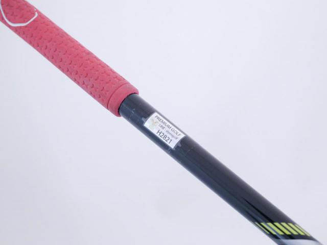 Fairway Wood : Ping : หัวไม้ 3 Ping G430 MAX (ปี 2024) Loft 15 ก้าน Ping Alta J CB Flex R