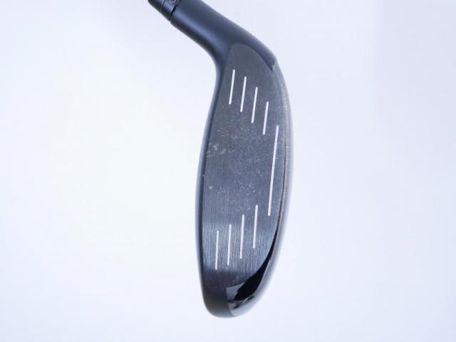 Fairway Wood : Ping : หัวไม้ 3 Ping G430 MAX (ปี 2024) Loft 15 ก้าน Ping Alta J CB Flex R