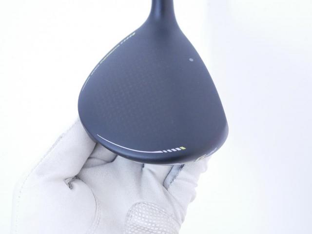 Fairway Wood : Ping : หัวไม้ 5 Ping G430 MAX (รุ่นปี 2024) Loft 18 ก้าน Fujikura HL45 Flex R