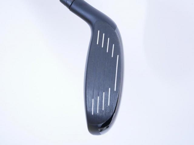 Fairway Wood : Ping : หัวไม้ 5 Ping G430 MAX (รุ่นปี 2024) Loft 18 ก้าน Fujikura HL45 Flex R