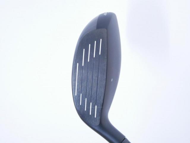 Fairway Wood : Ping : หัวไม้ 5 Ping G430 MAX (รุ่นปี 2024) Loft 18 ก้าน Fujikura HL45 Flex R