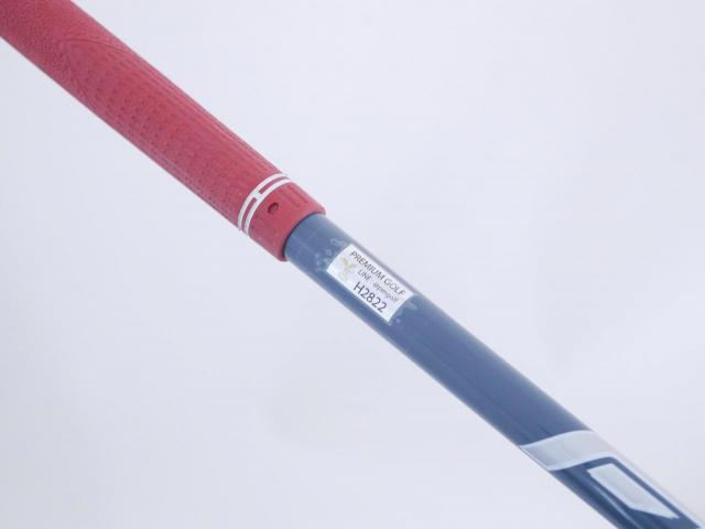Fairway Wood : Ping : หัวไม้ 5 Ping G430 MAX (รุ่นปี 2024) Loft 18 ก้าน Fujikura HL45 Flex R