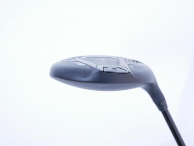 Fairway Wood : Ping : หัวไม้ 5 Ping G425 SFT (ออกปี 2021) Loft 19 ก้าน Ping Alta J CB Flex SR