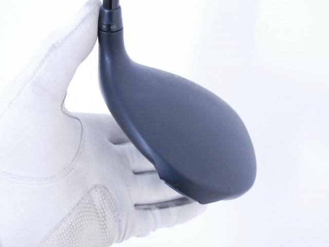 Fairway Wood : Ping : หัวไม้ 5 Ping G425 SFT (ออกปี 2021) Loft 19 ก้าน Ping Alta J CB Flex SR