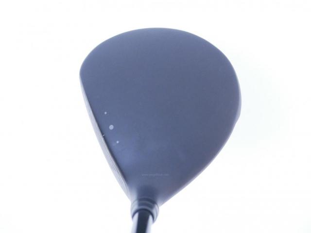 Fairway Wood : Ping : หัวไม้ 5 Ping G425 SFT (ออกปี 2021) Loft 19 ก้าน Ping Alta J CB Flex SR