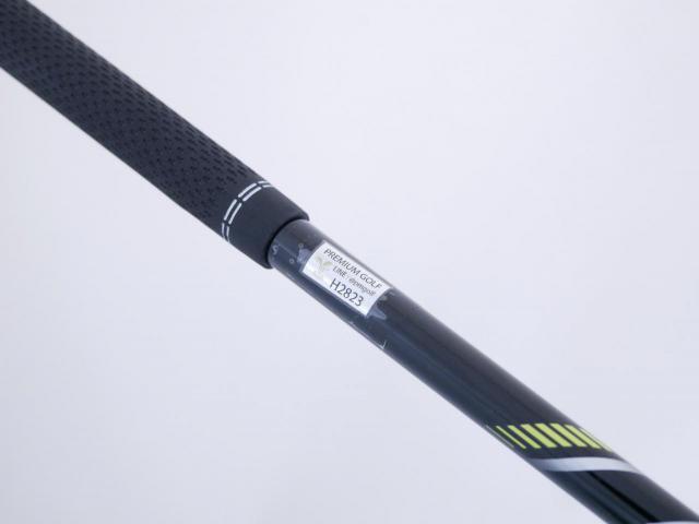 Fairway Wood : Ping : หัวไม้ 5 Ping G425 SFT (ออกปี 2021) Loft 19 ก้าน Ping Alta J CB Flex SR