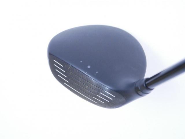 Fairway Wood : Ping : หัวไม้ 5 Ping G425 SFT (ออกปี 2021) Loft 19 ก้าน Ping Alta J CB Flex SR