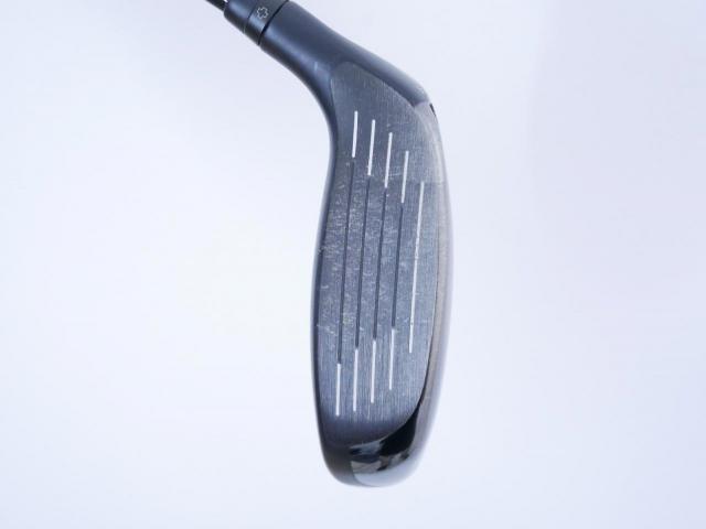 Fairway Wood : Ping : หัวไม้ 5 Ping G425 SFT (ออกปี 2021) Loft 19 ก้าน Ping Alta J CB Flex SR