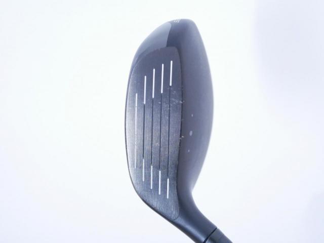 Fairway Wood : Ping : หัวไม้ 5 Ping G425 SFT (ออกปี 2021) Loft 19 ก้าน Ping Alta J CB Flex SR