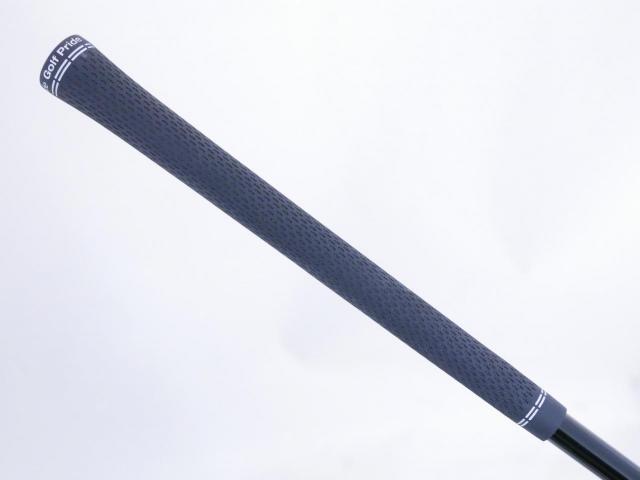 Fairway Wood : Ping : หัวไม้ 5 Ping G425 SFT (ออกปี 2021) Loft 19 ก้าน Ping Alta J CB Flex SR