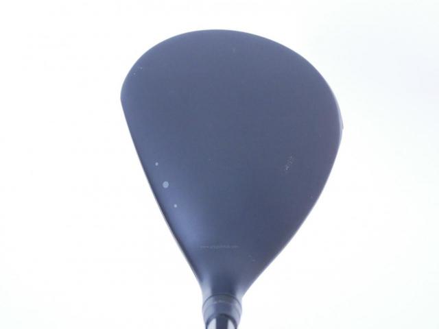 Fairway Wood : Ping : หัวไม้ 3 Ping G425 Max (รุ่นปี 2022) Loft 14.5 ก้าน Ping 65 Flex S